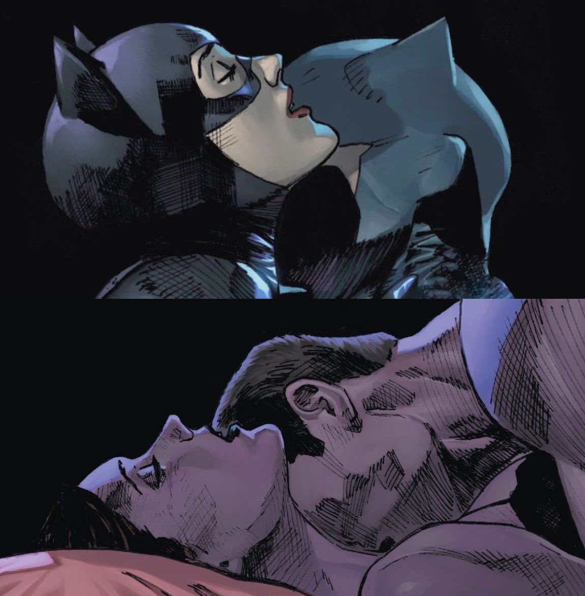 Batman (@urfavbatman) on Twitter photo 