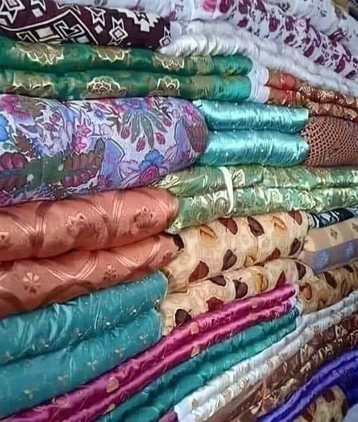 وش تسمونها بلهجتكم