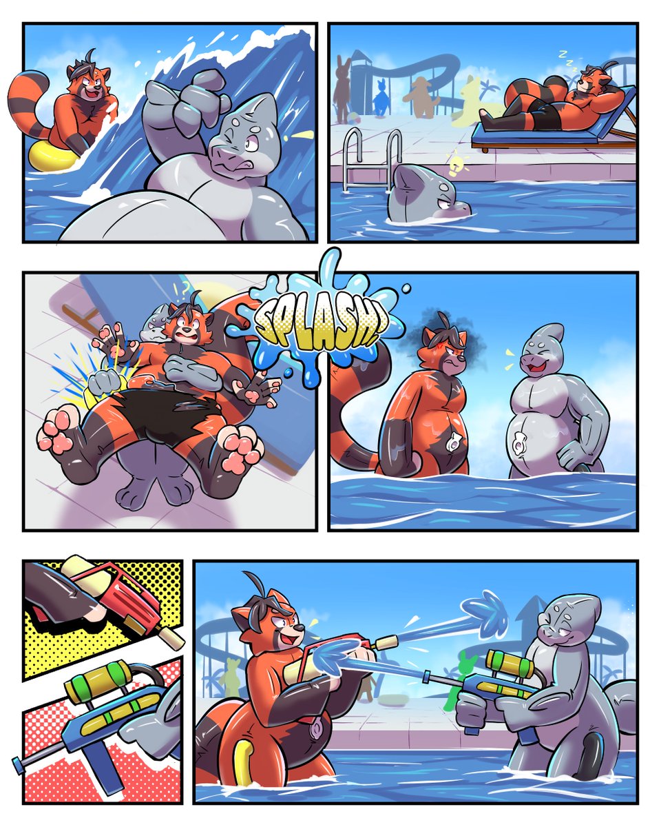 Alsif S. tweet media