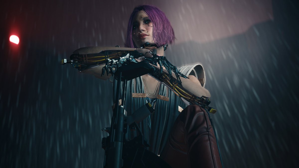 visfootstool's tweet photo. if you’re looking for songbird happy moments, you probably wont find it in my photomodes 😭🙏 https://t.co/Pl54j0o2ZR