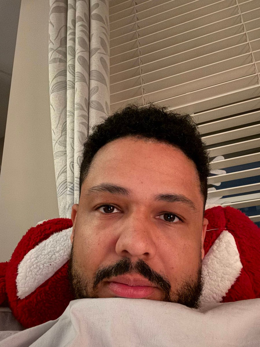 Punching Down Podcast tweet media