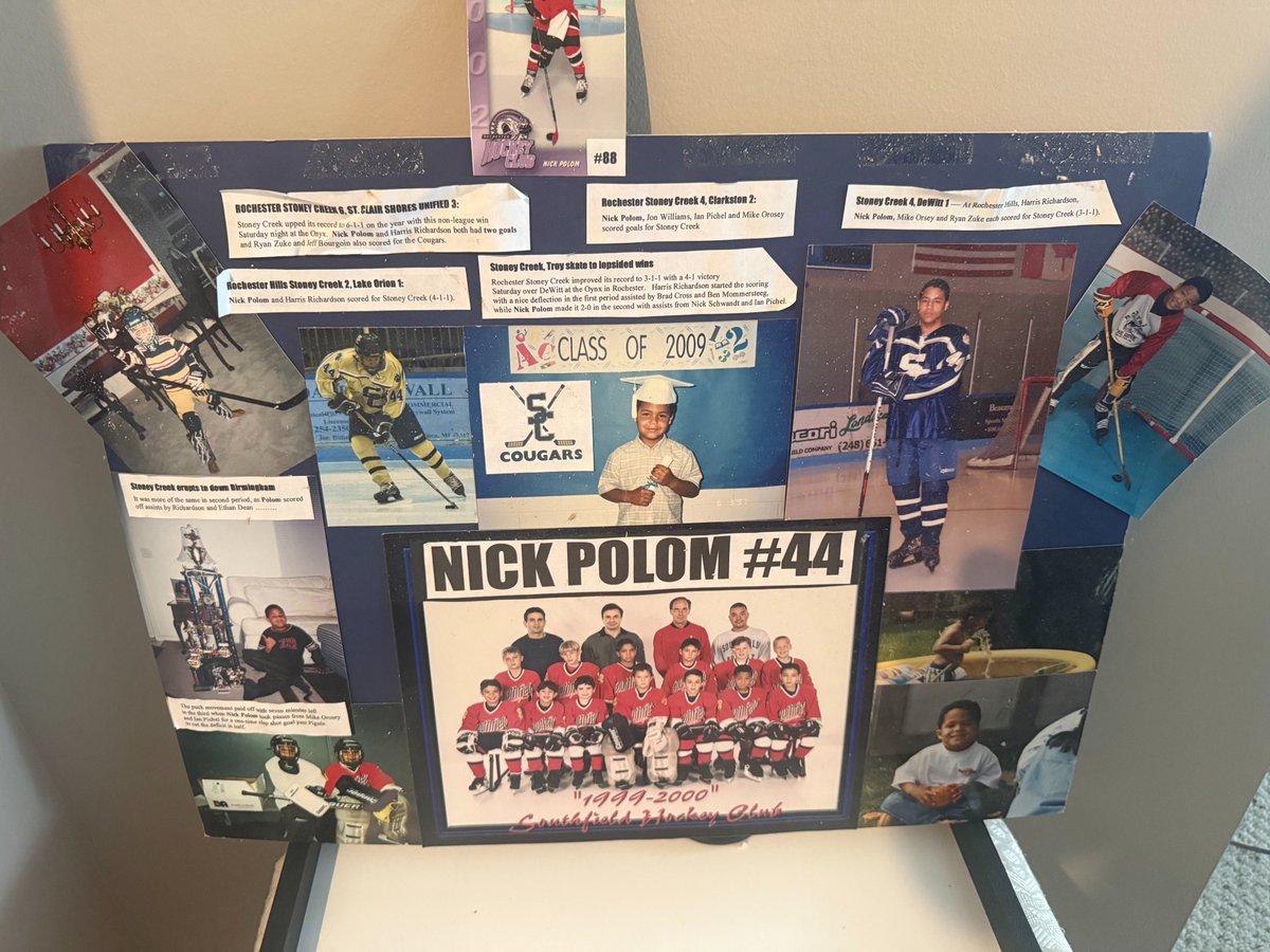 Punching Down Podcast tweet media