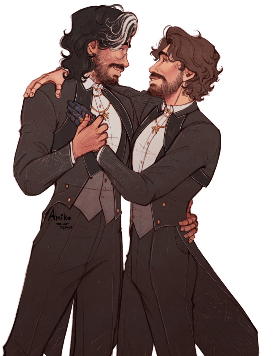 🦊Amiko tweet media