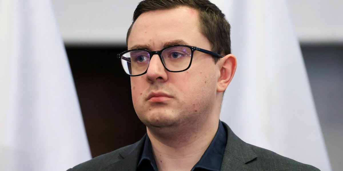 Jan Molski 🇵🇱 tweet media