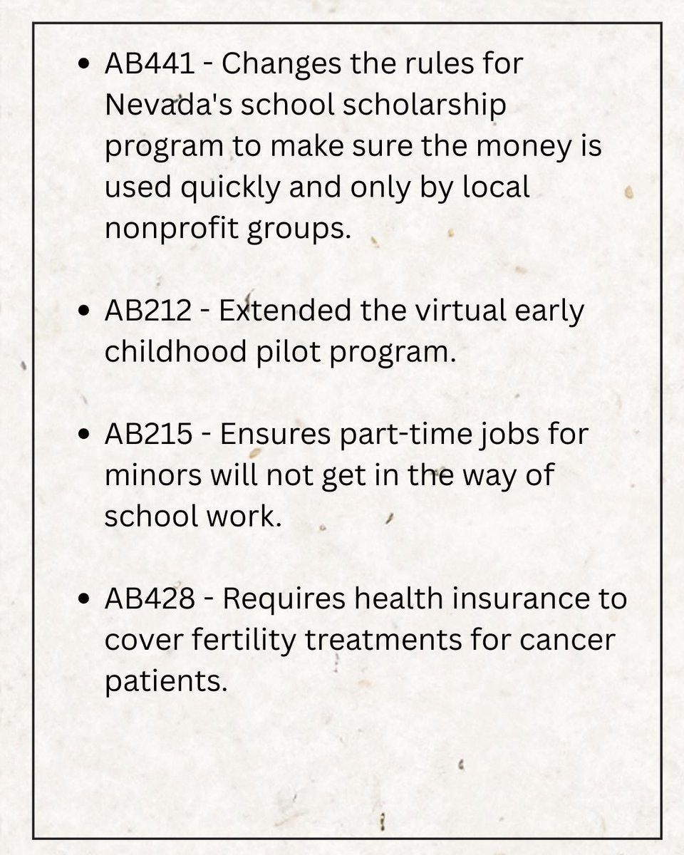 Assembly Democrats tweet media