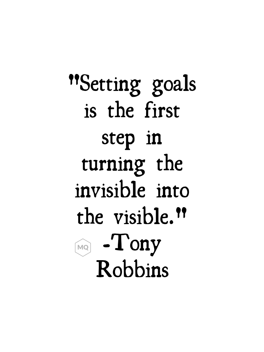 motivational's tweet photo. https://t.co/bPiS2zvPnu