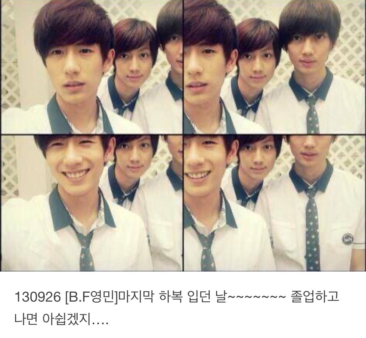 oobi994813's tweet photo. 서공예 하복 처음봄 https://t.co/ba5LyYoNnF
