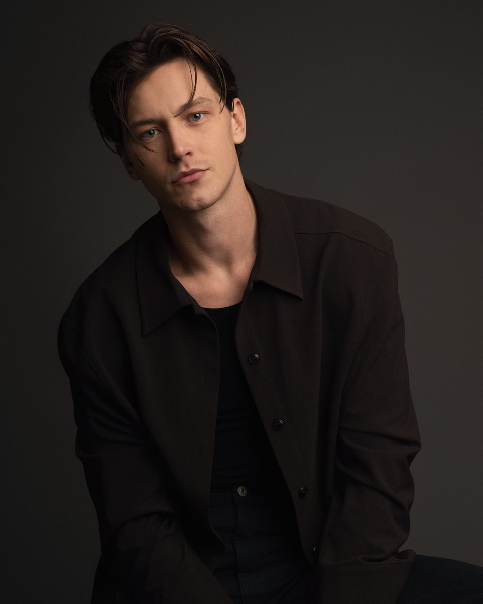 Film Updates tweet media