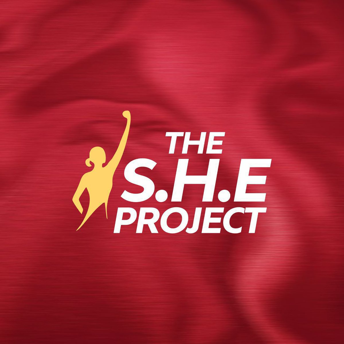 sossaunilag_'s tweet photo. Dearest Community Leader, @Hauwa_L you’ve got mail from The S.H.E project. What do we need to bribe you onto a stage with beautifully brilliant women on Feb 5th 2026, in UNILAG?. We promise Kabiru would be nowhere in sight 🙏 https://t.co/xURwyN5IRW