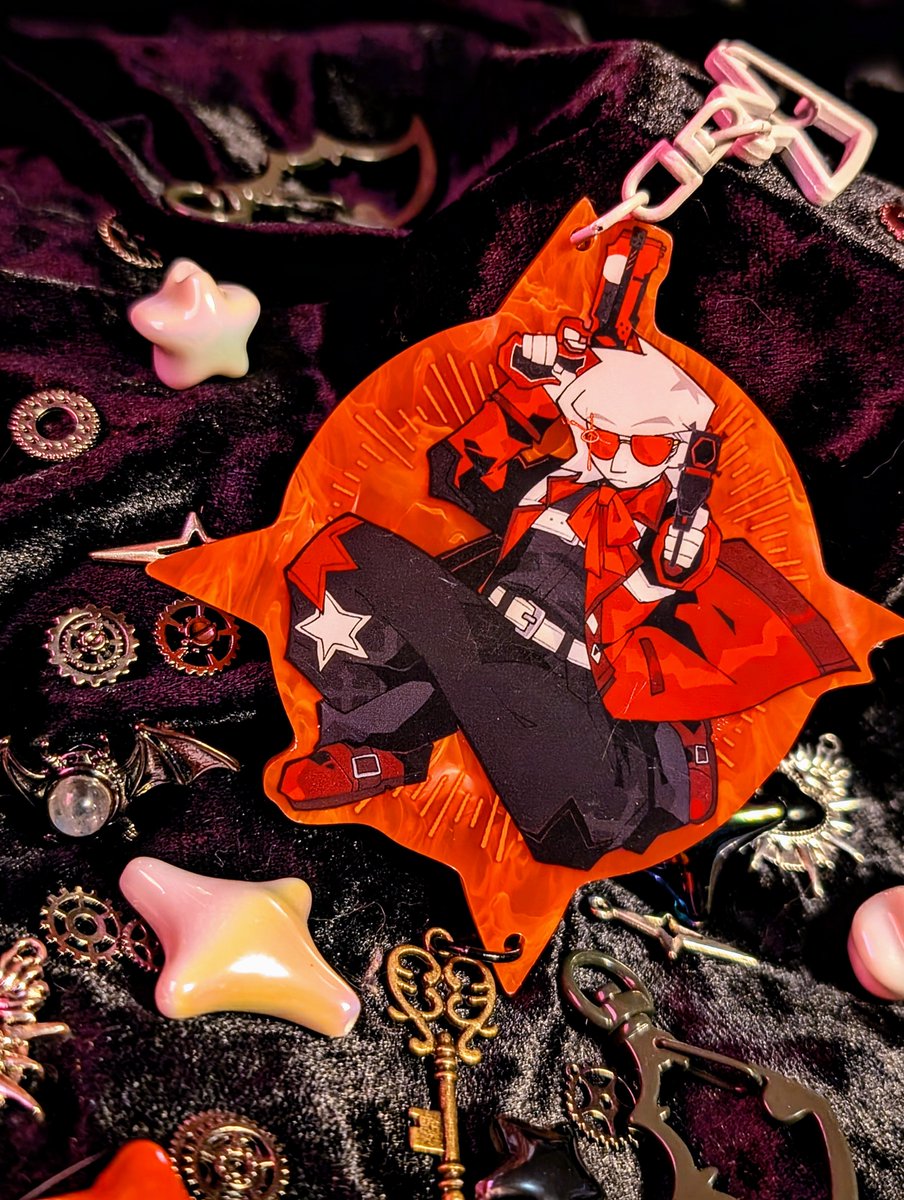 ‼️LIMITED STOCK‼️
Grab the last few of these Red jacket dons before they're gone forever!