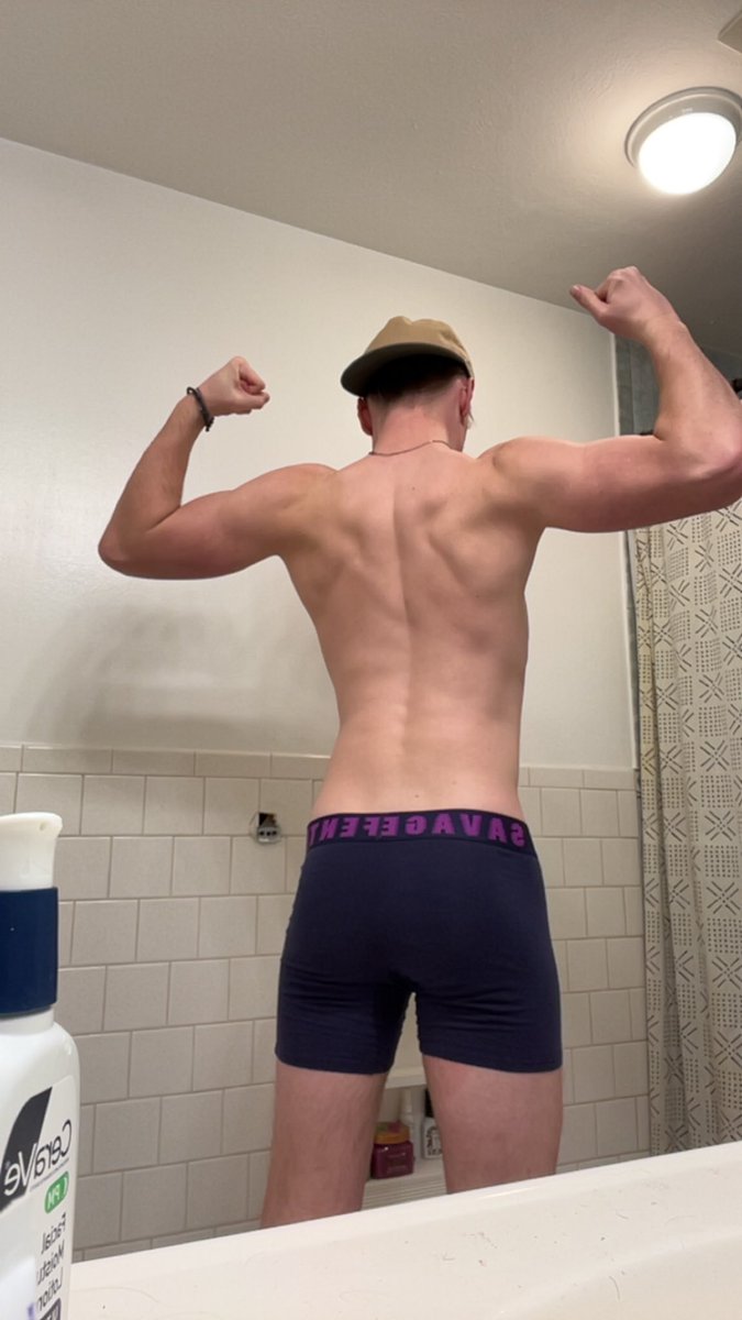 Kai (@xxxkaipage) / Posts / X
