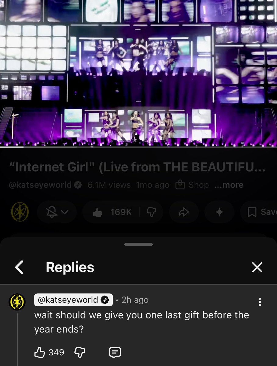 h_sinon's tweet image. INTERNET GIRL IS DEFO DROPPING BY NEW YEARS HOLY SHIT