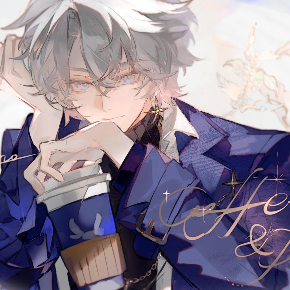 liulianjingrua's tweet image. 