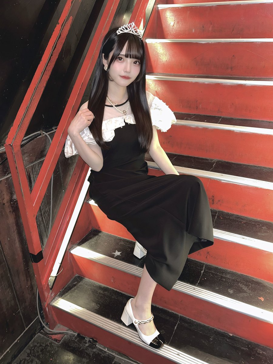 パンダさん maxresdefault.jpg