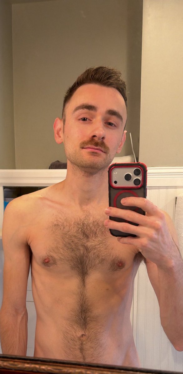 John Ruzz tweet media