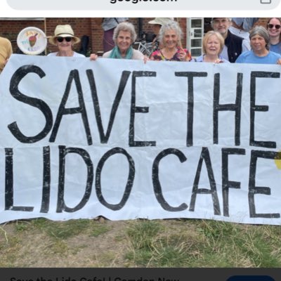 simon farnaby tweet media