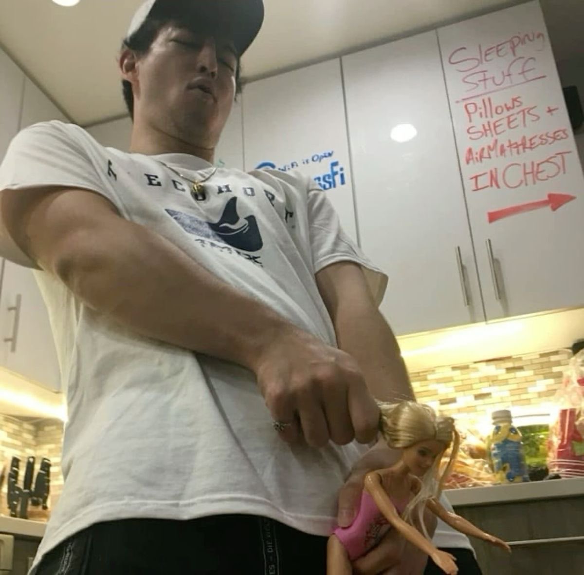 etor (@etorzi) on Twitter photo 