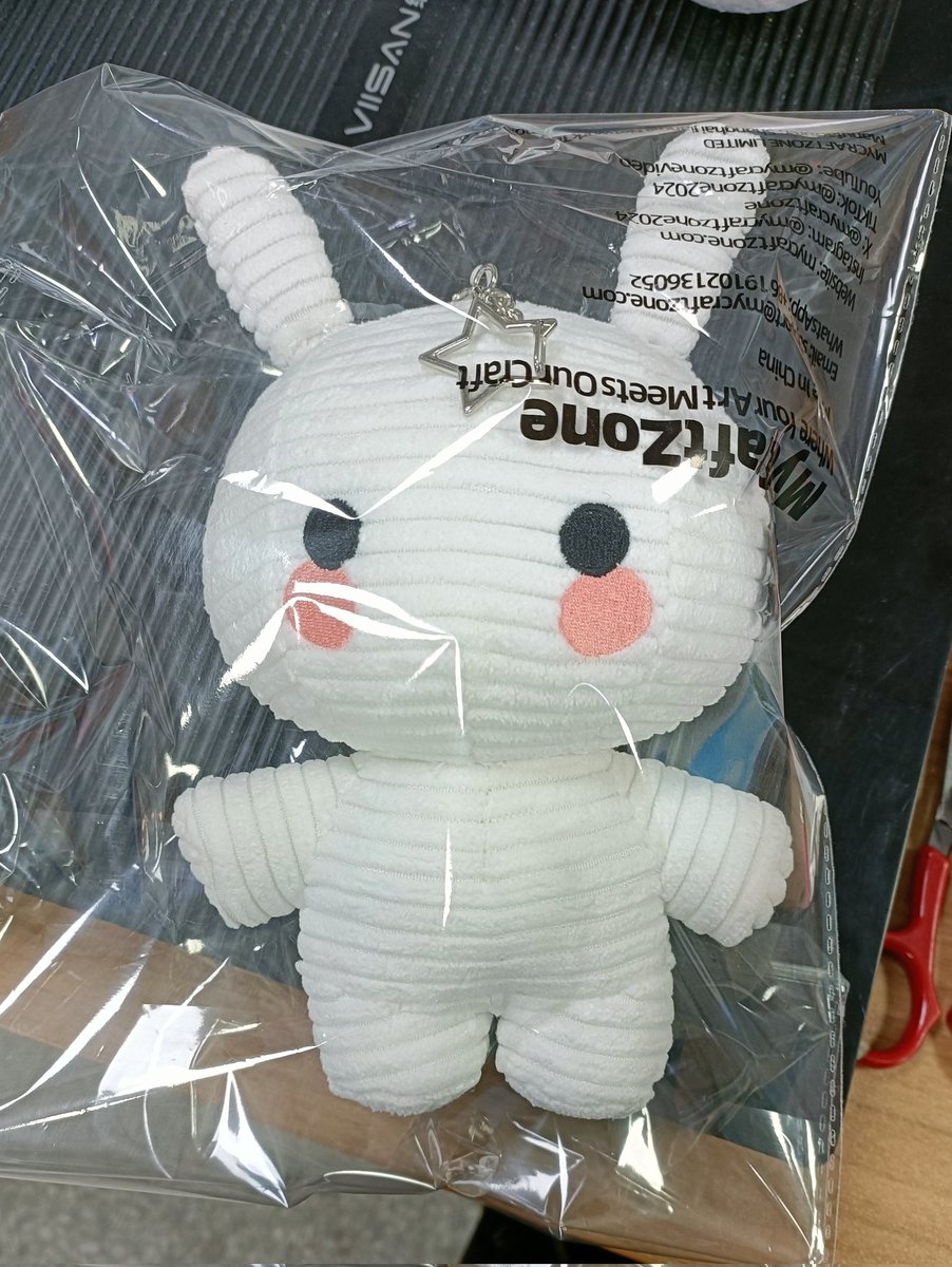 mycraftzone tweet media