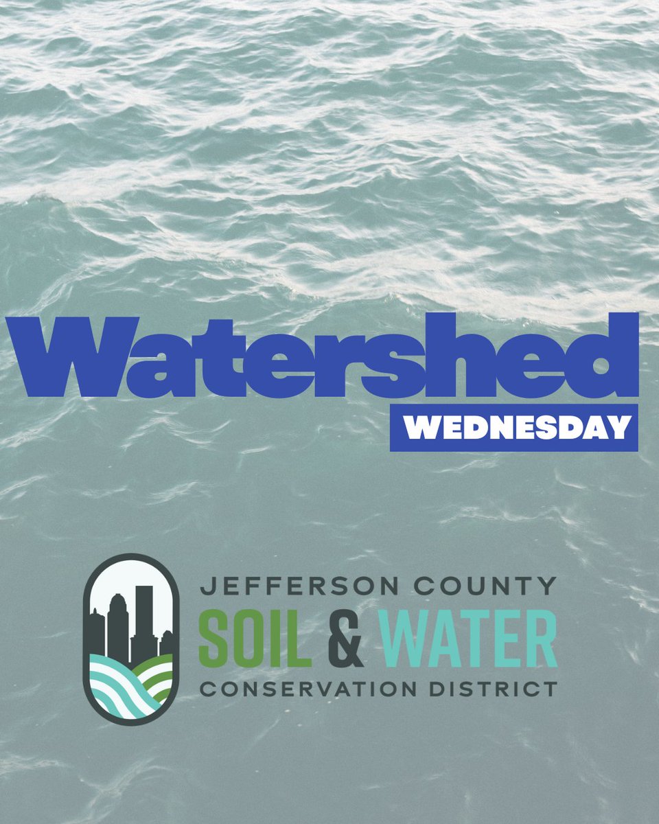 Jefferson County SWCD tweet media