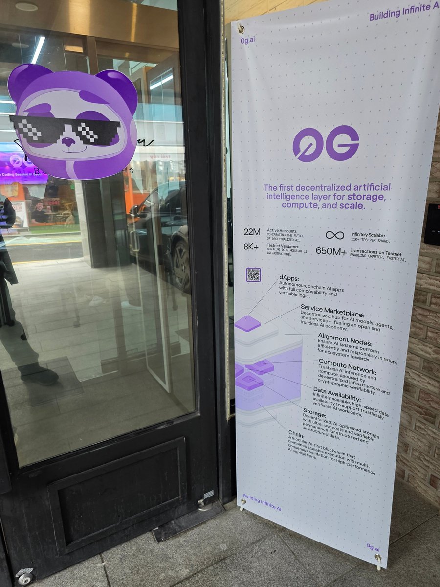 구글 외삽 유도(TG:e10838).vob