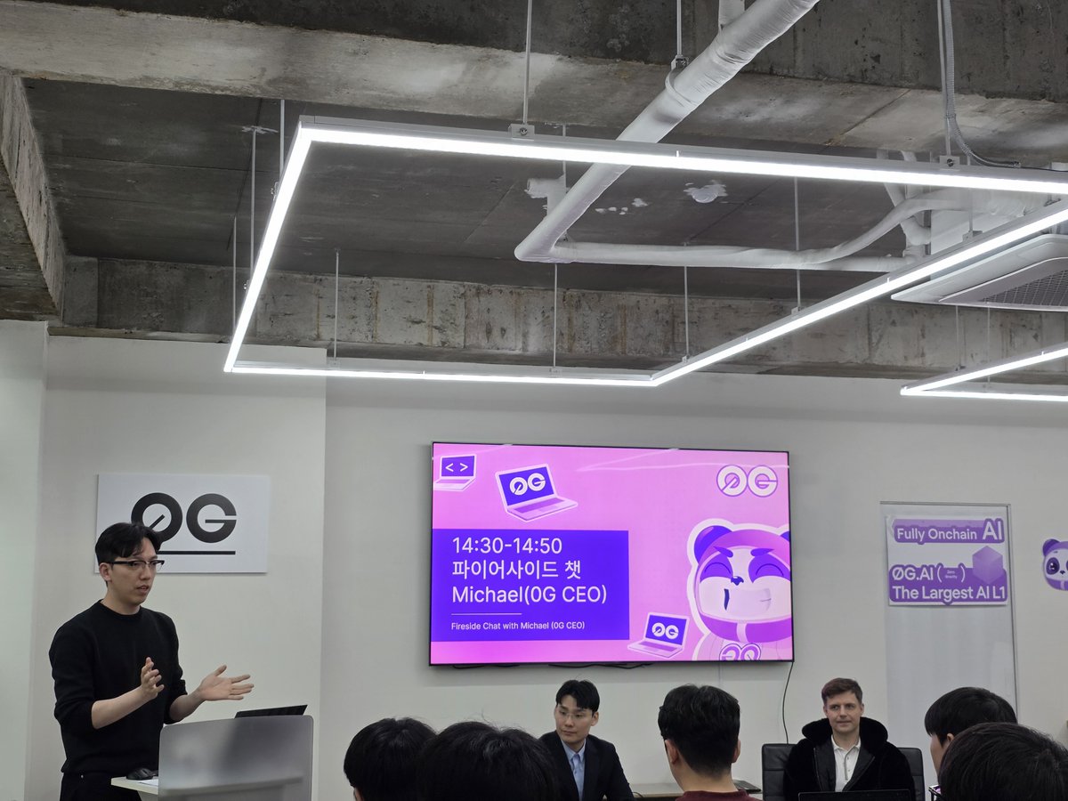 업소용ゑ◠↝@𝑮𝑺𝑬𝑶8] 테더해킹프로그램✓비트코인해킹✓이더리움해킹천안선불...✔️LeoBaeckInstitute.hgc