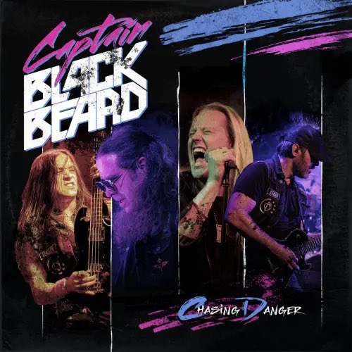 F3p7OkgPm6RlYMy's tweet photo. #2025年を振り返る
#まだまだありますお気に入りの曲
#CaptainBlackBeard 

“Dreams”
From「Chasing Danger」

https://t.co/kBg03D2spE https://t.co/PSVXc1oOdE