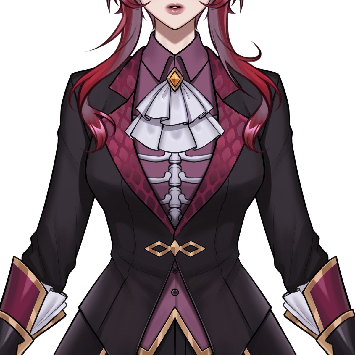 aizuke 🦊🎀 」 (@aizukekitsune) / Posts / X