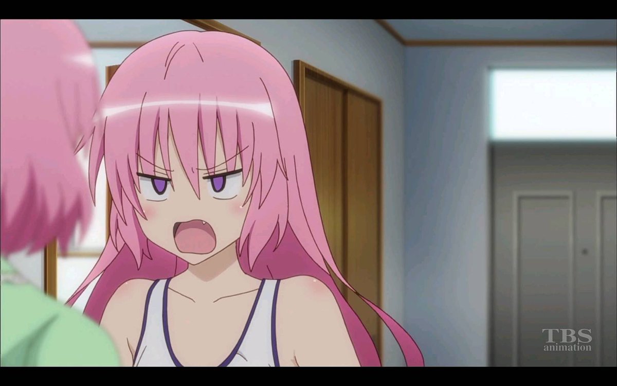 Post by 宝鐘海賊団宝鐘マリン推し🏴‍☠️ 一味 on X: ナナちゃん最高