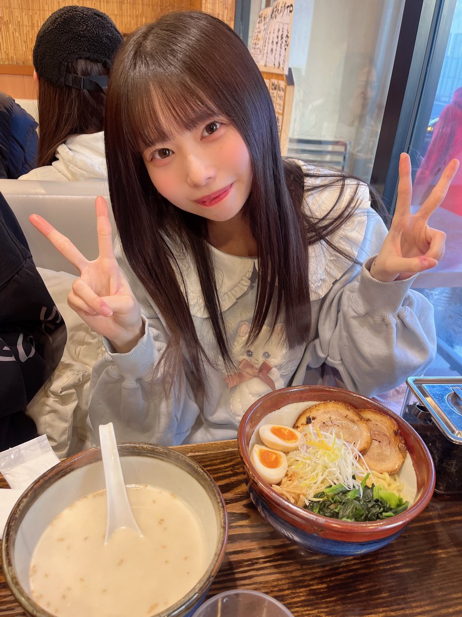 さとみに🐰💙🏧 (@Ms033104) / Posts / X