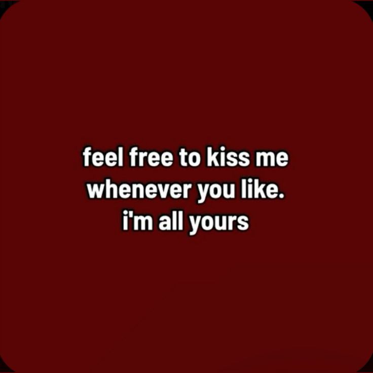 _thoughthub's tweet photo. https://t.co/AOzEScGMhf
