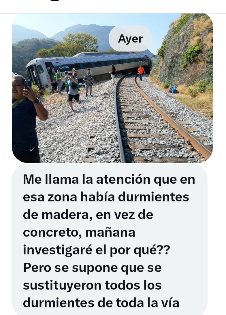 Elena Chávez tweet media