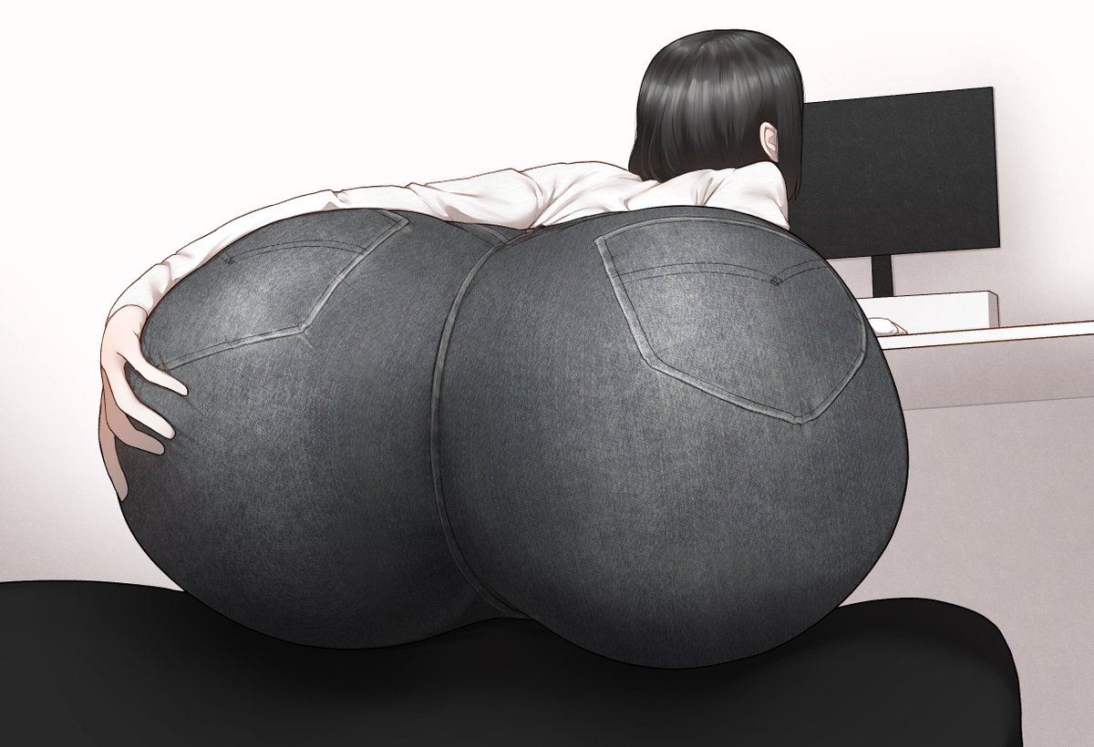 B O B O B O tweet media