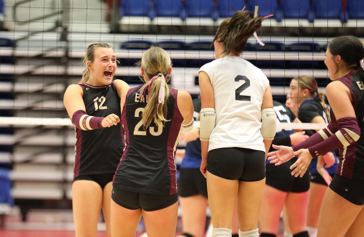 Rick Peterson tweet media