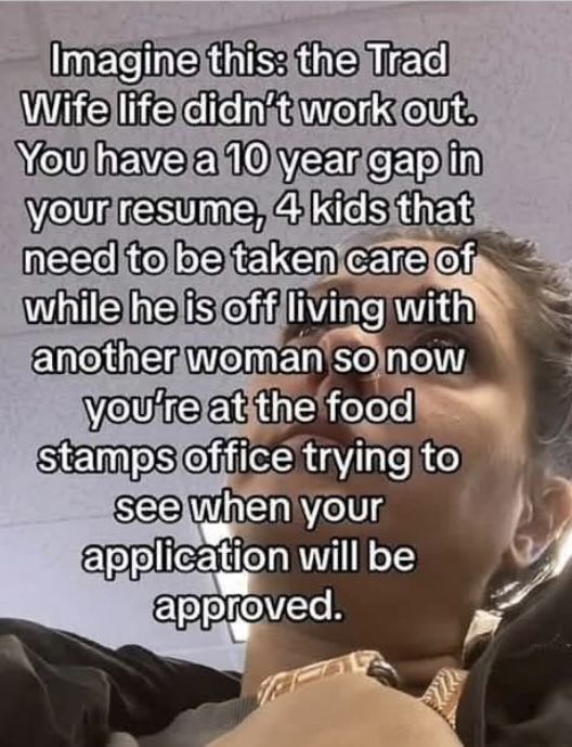 Thought Provoking Berserker ⚛️🦍🦅 (@provokethoughtz) on Twitter photo 