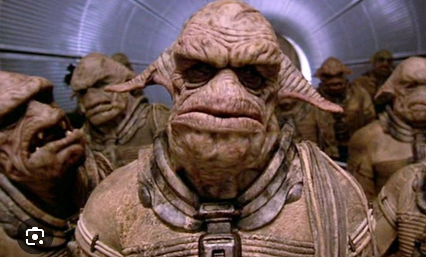 Nige 🏴󠁧󠁢󠁥󠁮󠁧󠁿🇬🇧🫡 tweet media