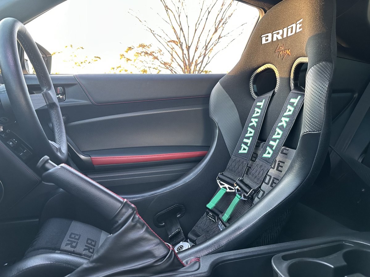 もっちページ もっち (@mocchi_zn6) / Posts / X