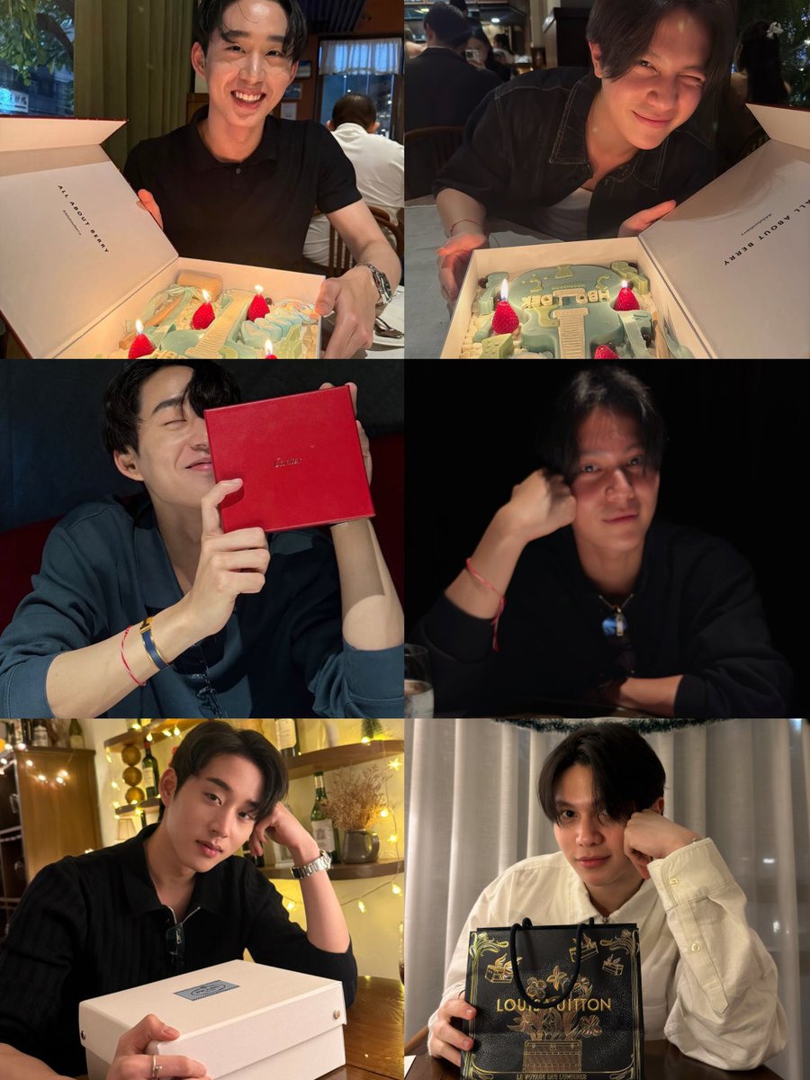 lillygoeson's tweet image. WILLIAM'S POV                     EST'S POV