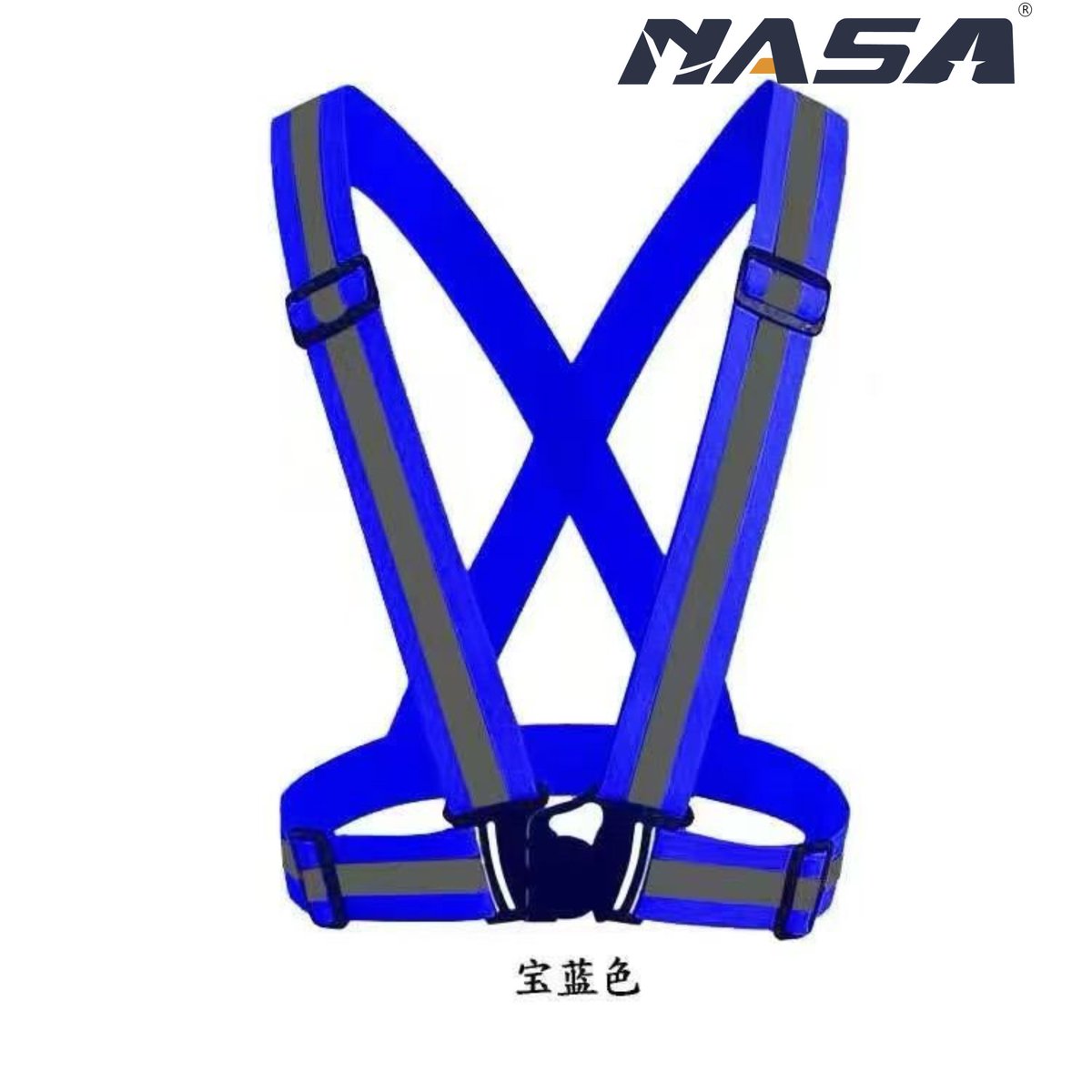 NasaTools tweet picture