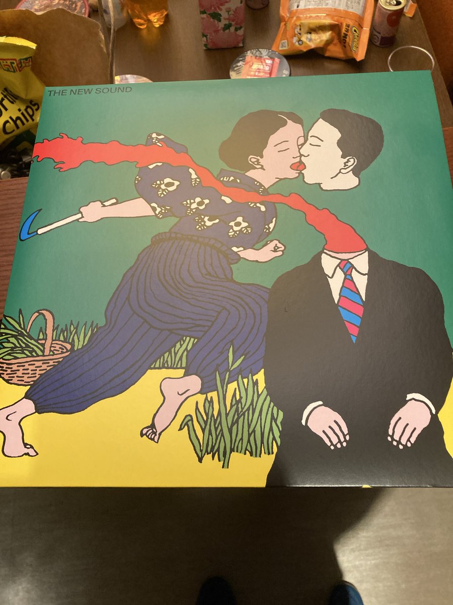 ♪♪kunaページ•*¨*•.¸♬︎です♡ sddefault.jpg?v=633553aa