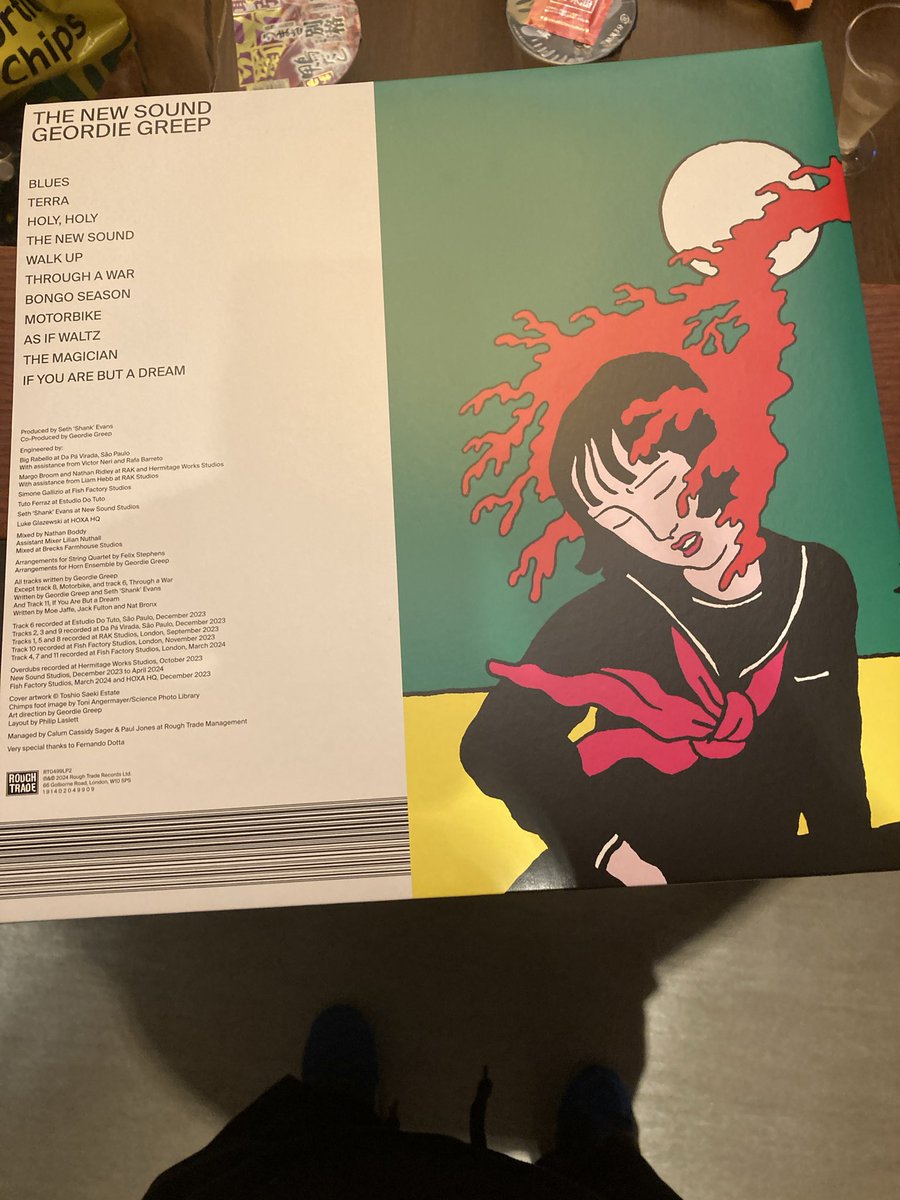 이누켄 (@headbat100) / Posts / X