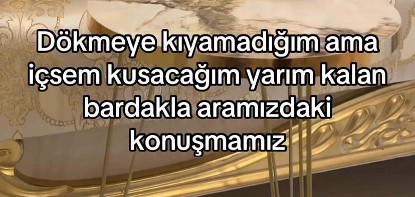 Bekir ne İSTİYOSUNNN???GERCEKTEN ne istiyosun Bekir??? bu is nereye gidecek boyle????