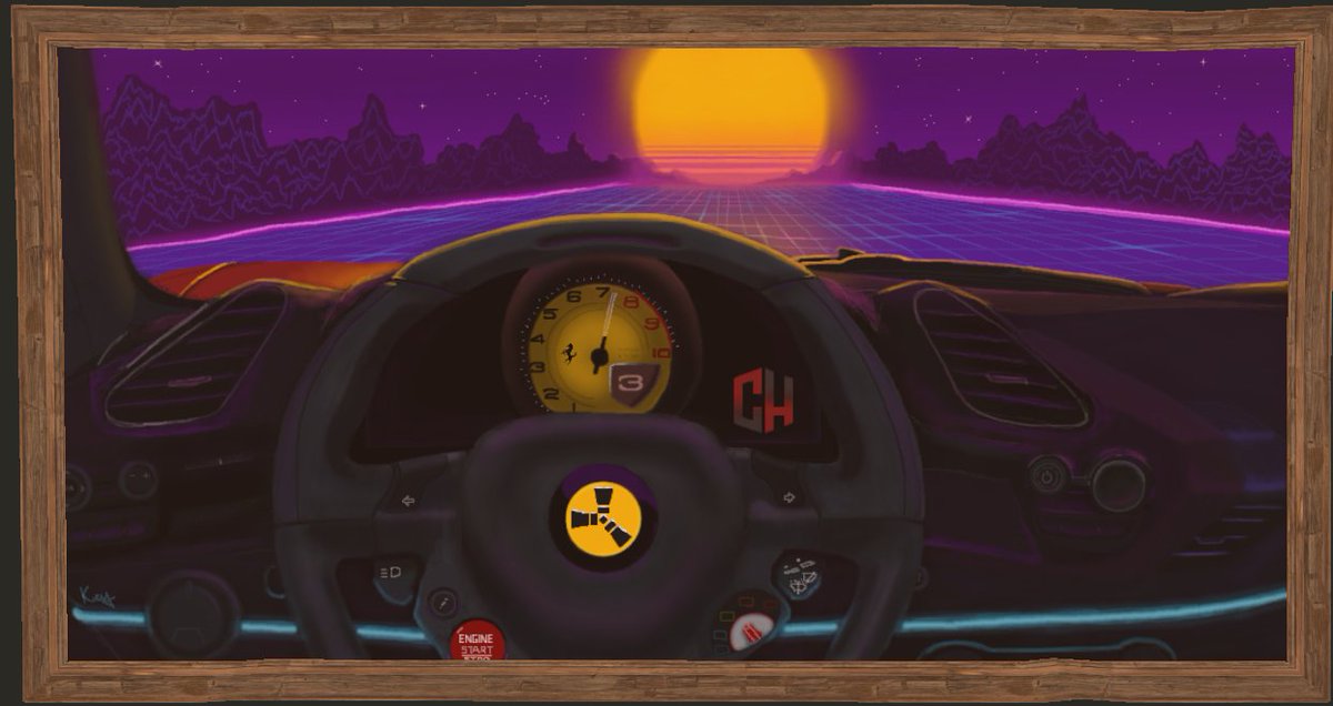 Keykat🗝️🩸 tweet media