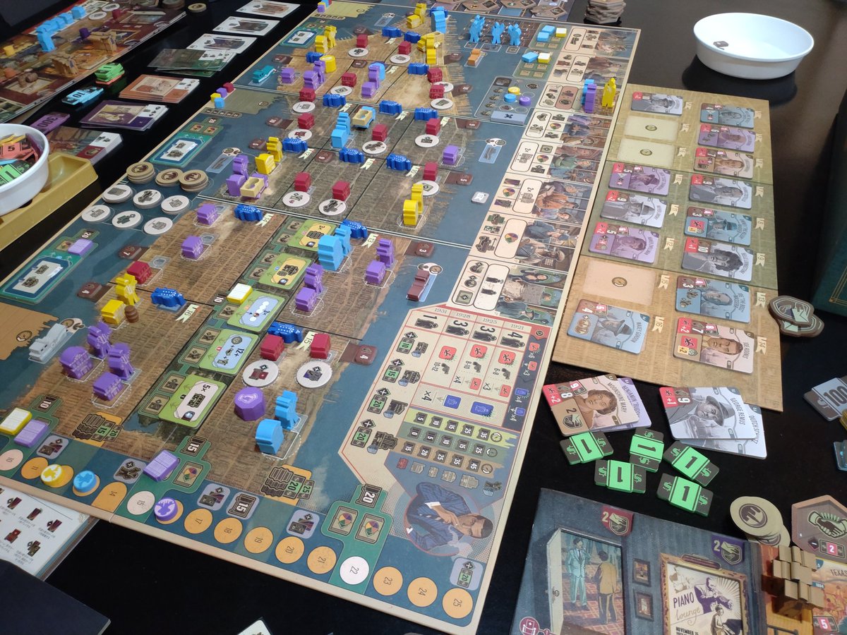 ふるりん本舗 (@FruhlingVerkauf) / Posts / X