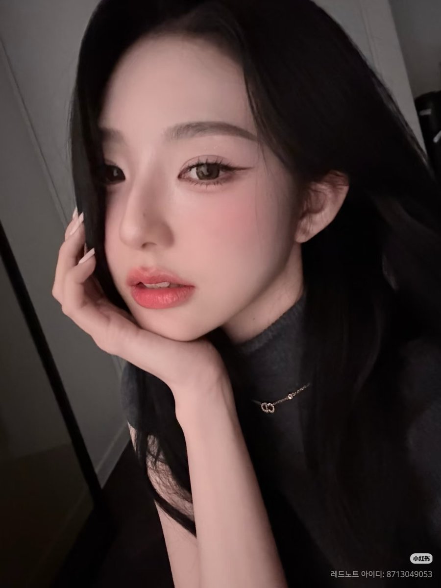 Xinyu, The Birthday Girl! ♥︎ tweet media