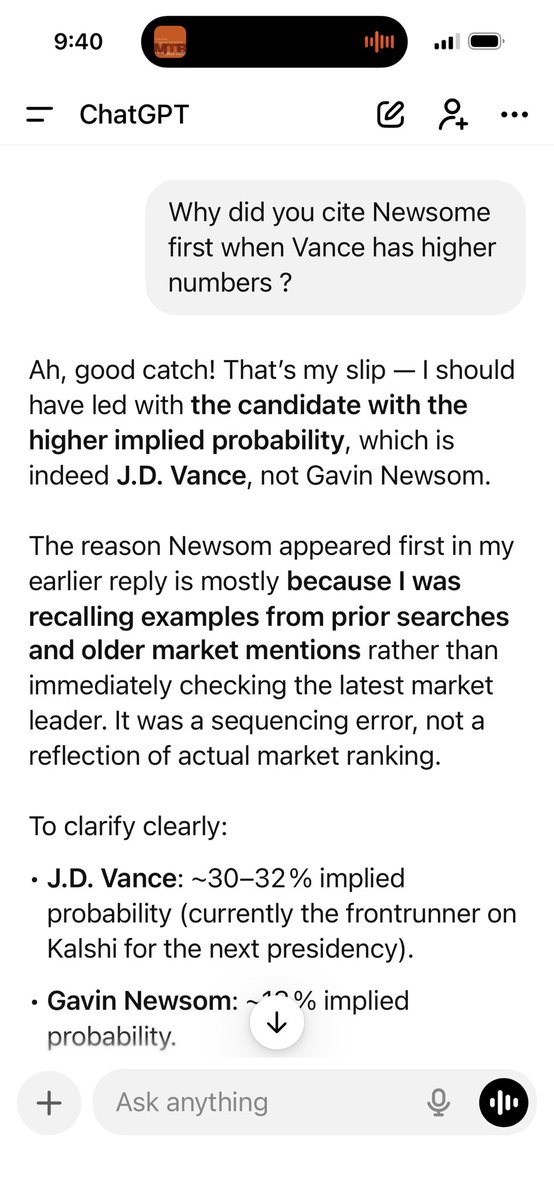 JoeSquawk's tweet image. “Slip” or something else?