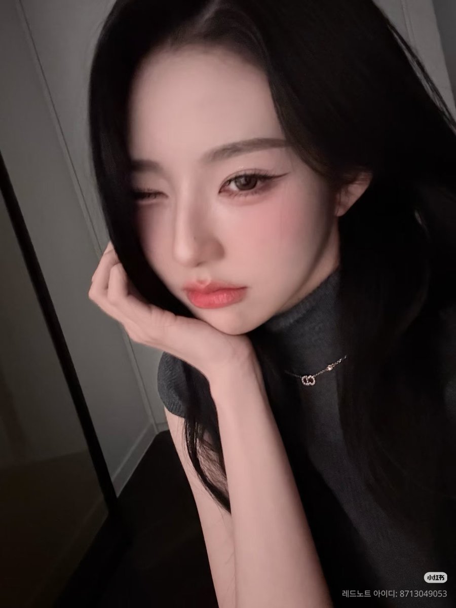 Xinyu, The Birthday Girl! ♥︎ tweet media
