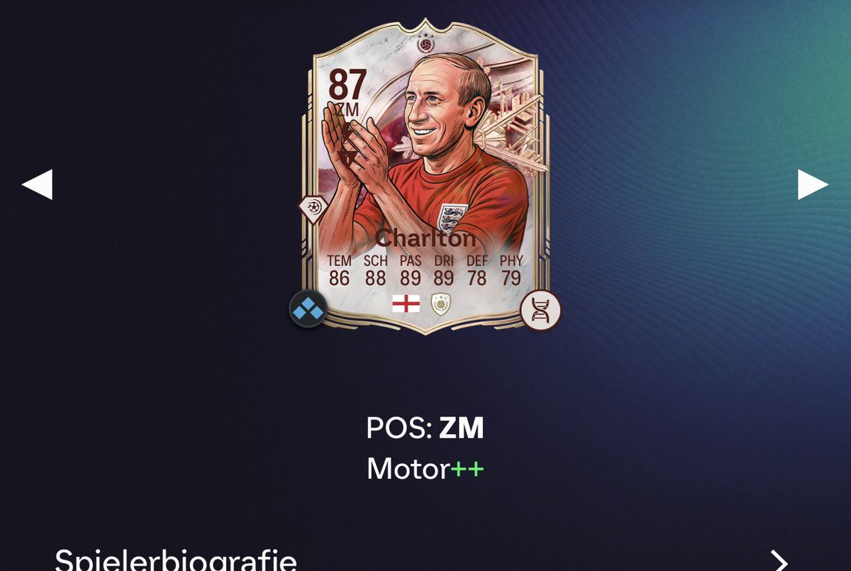 Wwww Wwww tweet media