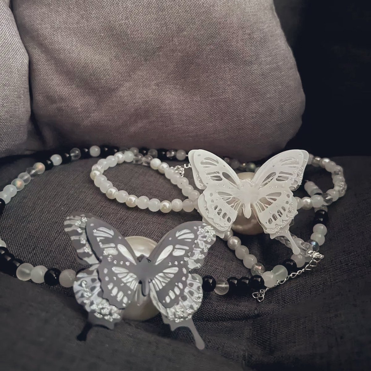 XingYueFuStudio's tweet photo. 🦋口球
消声骑
#口球 #sm #情趣 https://t.co/bgvk3udkBU