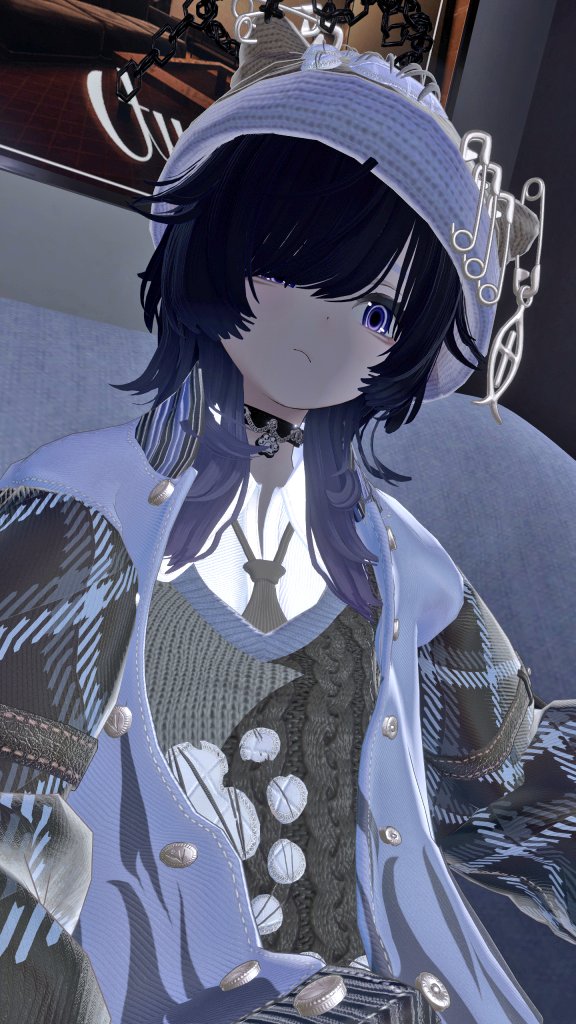 絵画　「緋のひびき」 HIBI by Masahisa Fukase – twelvebooks