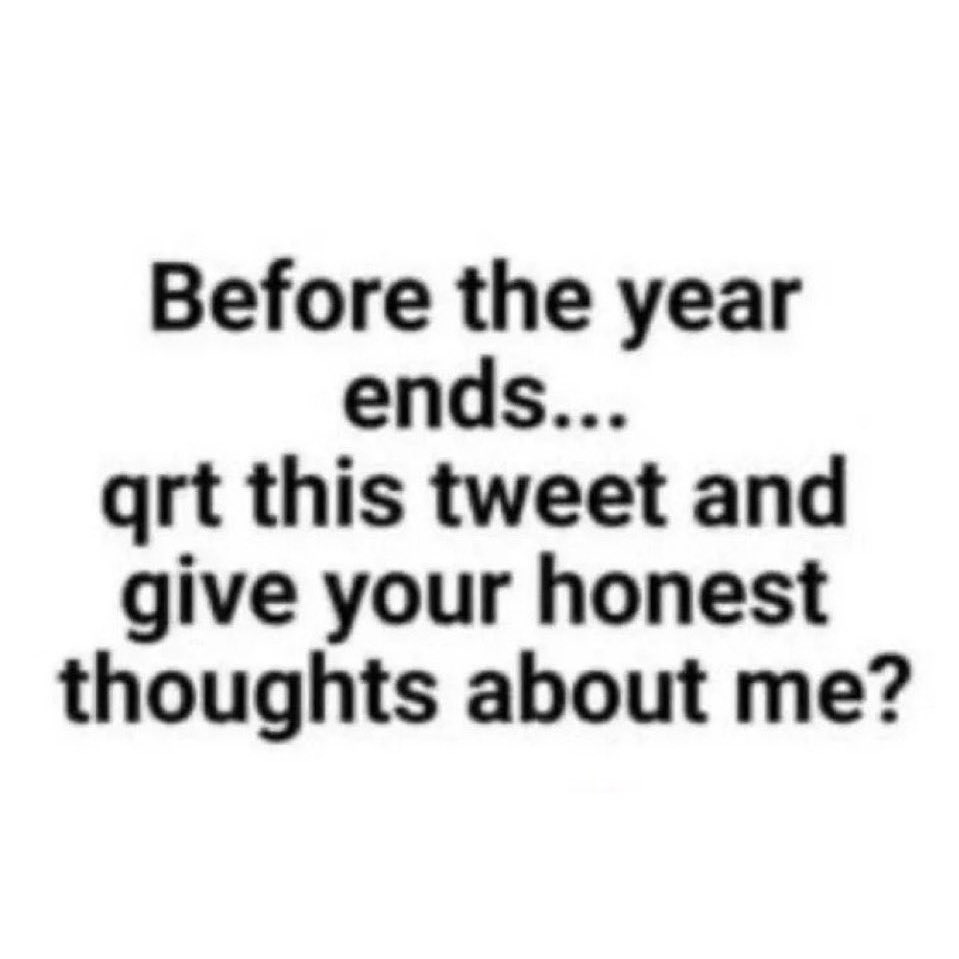 𝐶𝑂𝑁𝑄𝑈𝐸𝑅 𝐴𝐿𝐿 𝐿𝐴𝑁𝐷𝑆 tweet media